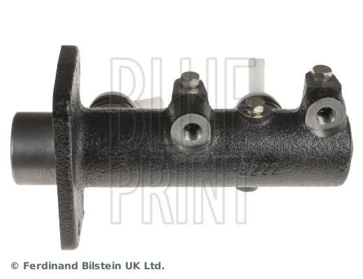 Главный тормозной цилиндр MMC894212 Mitsubishi